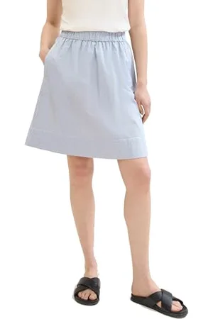 TOM TAILOR Women