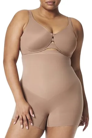 Spanx Women