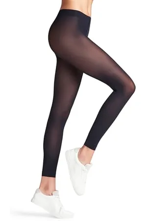 Falke Women