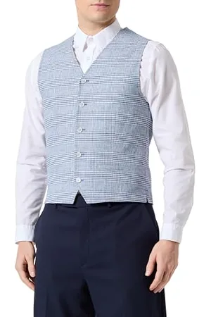 JACK & JONES Men