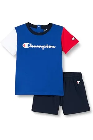 Champion Baby Boys