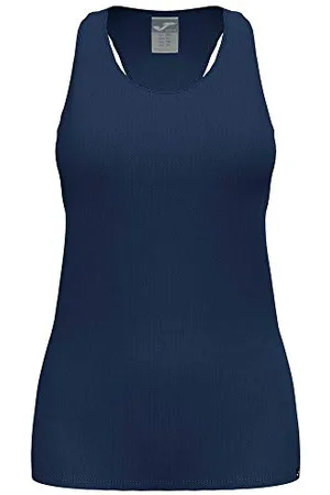 Joma Women