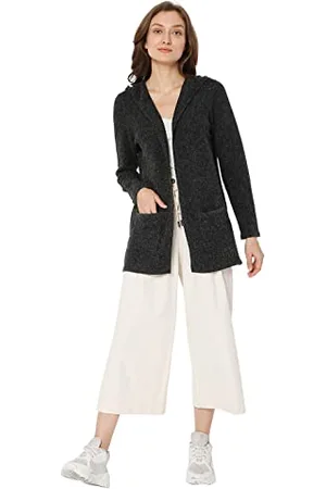 VERO MODA Women