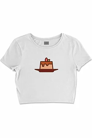 Bona Basics Women