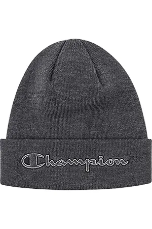 Champion Unisex