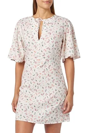 Benetton Women