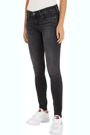 Tommy Hilfiger Women