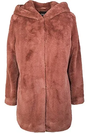 Urban classics Women