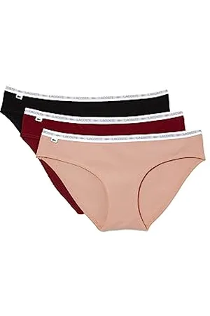 Lacoste Women
