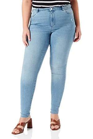 VERO MODA Women