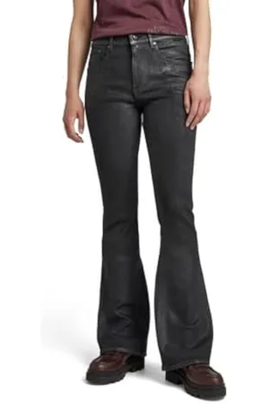 G-Star Women