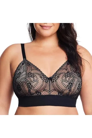 Glamorise Women