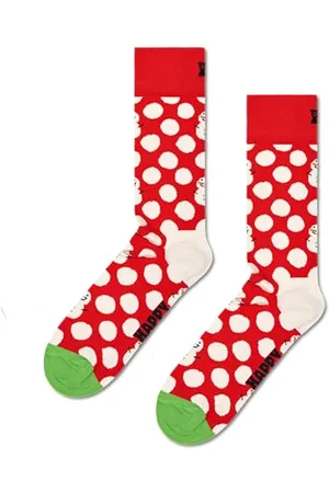 Happy Socks Women