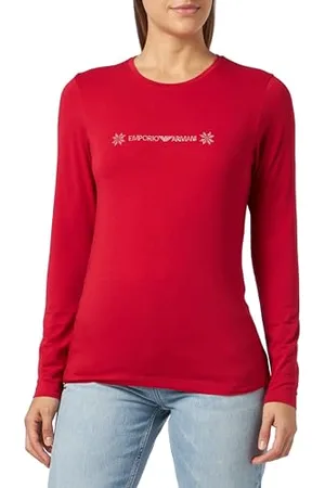 Emporio Armani Women
