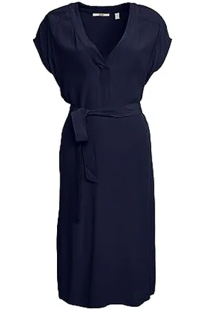 ESPRIT Women