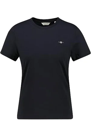 GANT Women