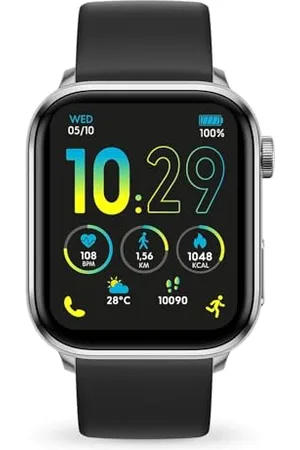 Ice-Watch Smart Watch 024301