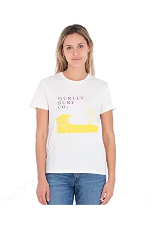 Hurley Women