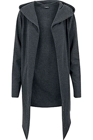 Urban classics Men
