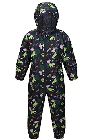 Regatta Peppa Pig 