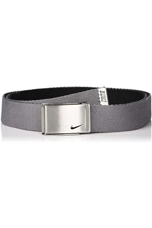 Nike Women