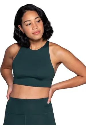 GIRLFRIEND COLLECTIVE Women