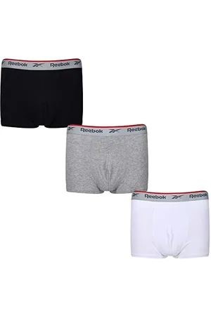 Reebok Mens Trunk OVETT