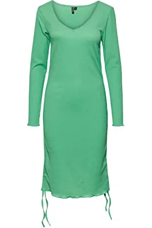 Pieces® Women