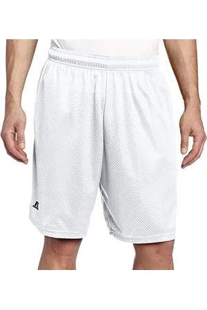 Russell Athletic Men