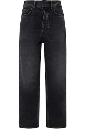 Pepe Jeans Women