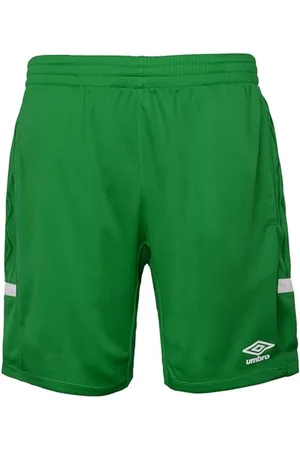 Umbro Unisex