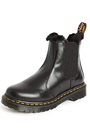 Dr. Martens Dr. Marten