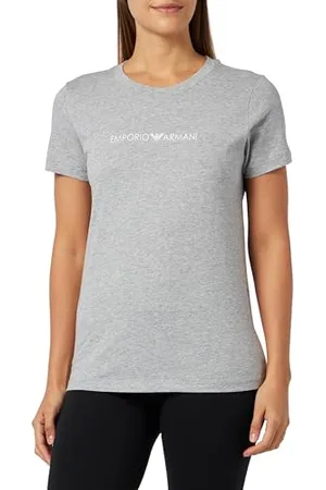 Emporio Armani Women