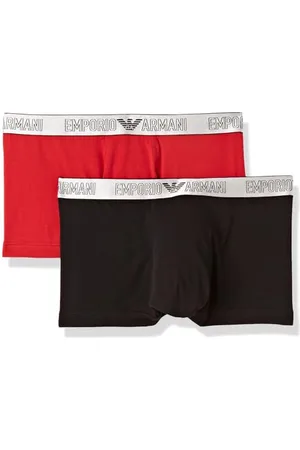 Emporio Armani Men