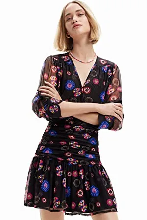 Desigual Women