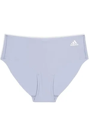 adidas Women