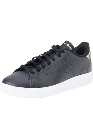 adidas Women