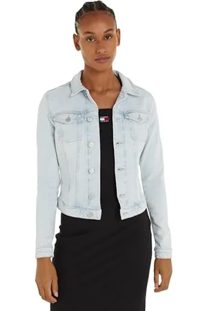 Tommy Hilfiger Women