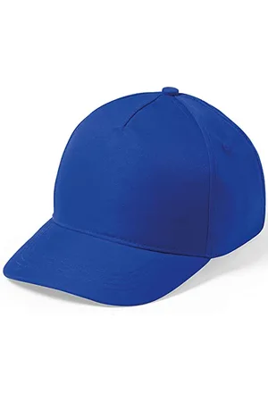eBuyGB Kids Baseball Cap, , Pack of 1