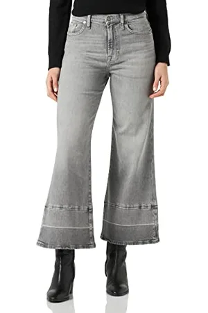 7 for all Mankind Women