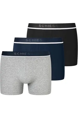 Schiesser Men