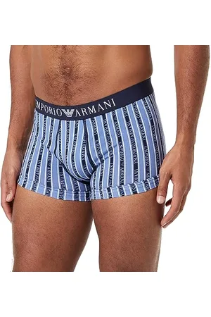Emporio Armani Men