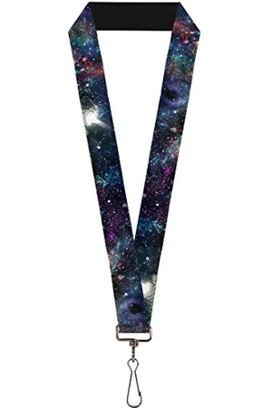 Buckle Unisex-Adult