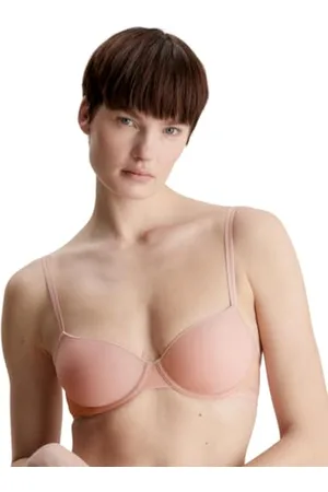 Calvin Klein Women