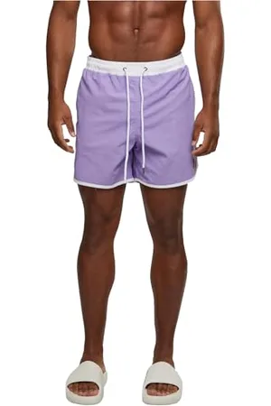 Urban classics Men