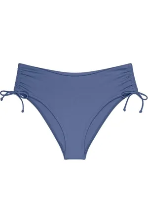 Triumph Women