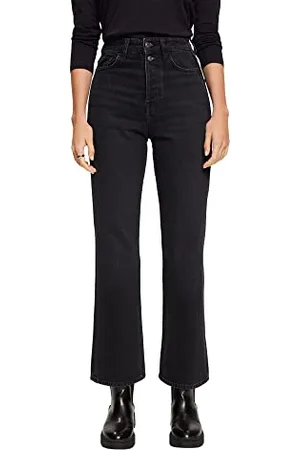 ESPRIT Women