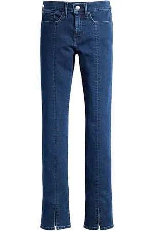 Levi