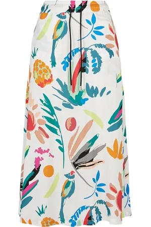Urban classics Women