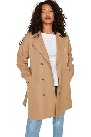 Trendyol Women